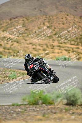 media/Apr-12-2025-TrackXperience (Sat) [[06d2a48708]]/Level 3/Session 4 (Turns 4 and 5)/